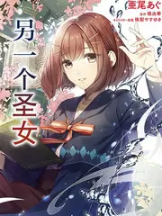 三小时漫游 城市真人秀在线观看